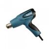 Suflanta de aer cald makita hg5012k