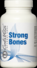 Strong bones (calciu si magneziu ) -tratament