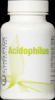 Acidophylus with Psyllium , 100 capsule