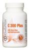 C 300 plus (120 tablete )-vitamina c , cu extract ,