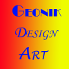 SC Geonik Design ART SRL