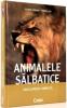 Esther verhoef-verhallen -animale salbatice -