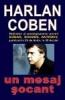 Harlan coben - un mesaj socant