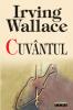 Irving Wallace  -  Cuvantul