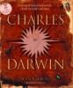 Alan Gibbons -  Charles Darwin