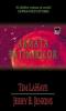 Tim lahaye ,jerry b. jenkins -  armata patimirilor (vol. 2 -