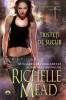 Richelle Mead  -  Tristeti de sucub (Georgina Kincaid, vol. 1)