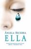 Angela Becerra -  Ella