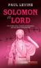 Paul levine -  solomon vs. lord
