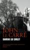 John le Carre -  Oamenii lui Smiley