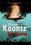 Dean Koontz -  Odd Thomas