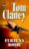 Tom Clancy -  Furtuna rosie