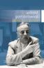 Witold gombrowicz -  jurnal (vol.i)