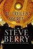Steve berry -  al treilea secret