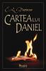 E.L. Doctorow - Cartea Lui Daniel (Tl.)