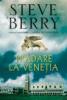 Steve Berry -  Tradare la Venetia