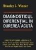 Stanley L. Wiener - Diagnostic Diferential In Durerea Acuta