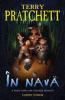 Terry Pratchett - In Nava (Tl)