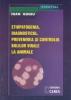 Gugiu Ioan - Esential-Etiopatogenia,diagnosticul,prevenirea  si controlul bolilor virale la animale