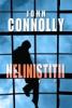 John connolly -  nelinistitii