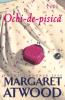 Margaret atwood  - ochi de pisica