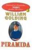 William golding -piramida