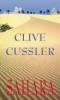 Clive cussler -  sahara