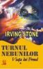 Irving Stone - Turnul Nebunilor-Viata Lui Freud-Vol.1