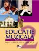 Educatie muzicala cls ii- suport didactic - sofica