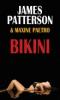 James Patterson , Maxine Paetro -  Bikini