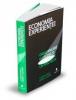 James gilmore, joseph pine - economia experientei