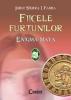 Jordi Sierra i Fabra   - Fiicele Furtunilor Vol. 1 - Enigma Maya