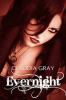 Claudia gray  -evernight - evernight vol. 1 (tl)