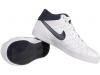 Adidasi barbat nike court tour mid