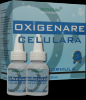 Oxigenare-celulara-bionatura plus 2x30 ml
