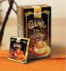 Gano Cafe 3 in 1 (100% natural)