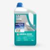 Igienikal bagno detergent baie obiecte sanitare