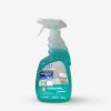 Igienikal bagno detergent baie 750 ml -obiecte