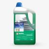 Neopol gel detergent manual vase antibacterian con