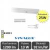 Vivalux tub spica led  13w