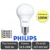 Bec led philips - corepro led bulb 12.5-13w a60 e27