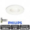 Philips spot clearaccent 6w rs060b