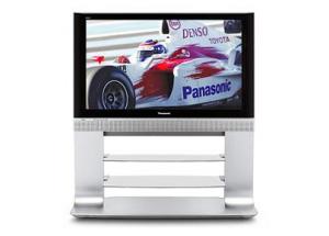 Televizor cu plasma Panasonic