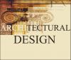 S.C. ARCHITECTURAL DESIGN SRL