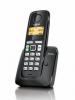 Telefon cordless a 220a