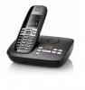 Telefon cordless gigaset cx610 isdn