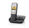 Telefon cordless gigaset a 400a