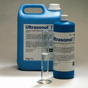 Ultrasonol  7 - neutru 5356.1