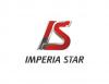 SC IMPERIA STAR SRL