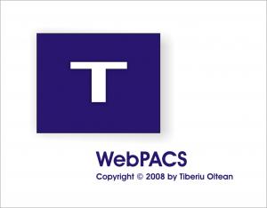 T WebPACS